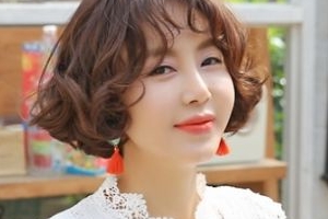 ‘아빠본색’ 황혜영 남편 김경록 “결혼 전 동거 제안”