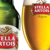 오비맥주 ‘스텔라 아르투아’, 벨기에 대표 라거 맥주를 9단계 음용법으로 즐기자