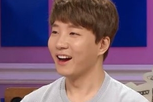 도티 “공황장애로 4개월 휴식, ‘라디오스타’ 출연으로 컴백”