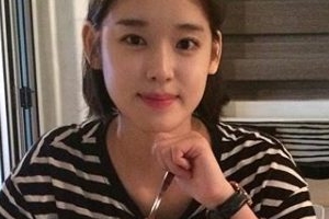 박환희 누군가 봤더니..아! ‘태양의 후예’ 간호사