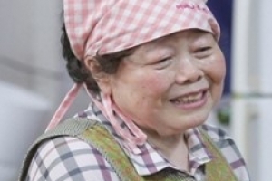 원주 미로예술시장 칼국수집에 대한 백종원 솔루션은?