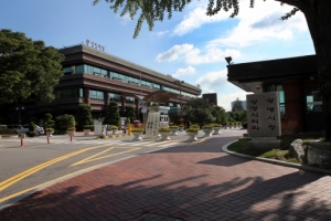 광명시, 올해 대학생 아르바이트생 100명 늘려 400명 뽑는다