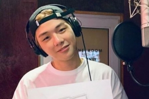 강다니엘 솔로 데뷔 7월 말로 확정