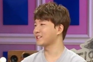 도티 “연매출 200억, 성인 검색어 이겼다”