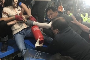 “새 시장이 진짜 노량진 수산시장”…법원 “소송대상아냐”