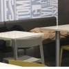 “맥도널드가 노숙자 잠자는 곳이냐” 고발했더니 그에게 집이 생겼다