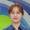 임현주 아나운서 “안경 때문에 전화 100통 넘게 받아”