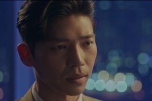 ‘검블유’ 지승현, 전혜진 향한 츤데레 사랑 “지키기 위해선 뭐든”