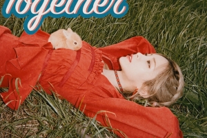 방탄소년단 슈가, 헤이즈 신곡 프로듀싱… 공동 작사·작곡