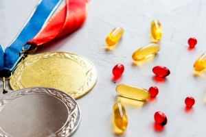 유소년 선수한테 스테로이드 투여…전 프로야구 선수 적발