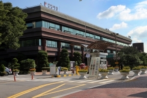 광명시, 다음달부터 직원 워라밸 위해 PC 셧다운제 실시