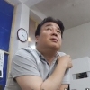 백종원 비밀공사, 칼국수집 어림 없는 견적에 “모르게 진행해”