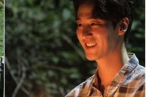 ‘연애의 맛2’ 오창석, ♥ 이채은 생일파티에 감동 ‘초고속 스킨십’