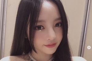 구하라 사망, 자택서 숨진 채 발견..故 설리에 “네몫까지 산다”더니