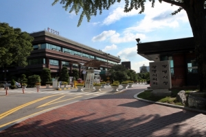 ‘광명, 안부를 묻다!’ 민선7기 1주년 토크콘서트