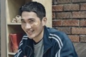 ‘구해줘2’ 엄태구 종영 소감 “김민철 응원해주신 시청자들에 감사”