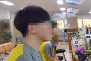 “살빼서 군대 안가” SNS 자랑했다가 병무청에 덜미