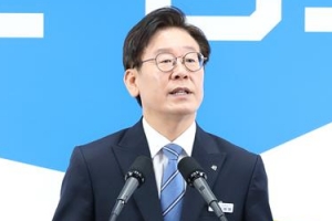 “경기 분도론 시기상조… 정치적 요소 줄여 논의”