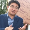 놀고 즐기면 ‘수포자’ No One
