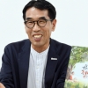 ‘초통령’ 동화작가 알고보니 30년 베테랑 공무원