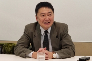 [단독] “北에만 핵무장 해제 강요 땐 협상 또 실패… 美 상응조치 보여야”