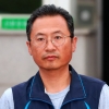 조건부 석방된 김명환 “검경, 무리하게 민주노총 막아”