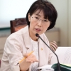 이정인 서울시의원 “학대피해 장애인을 위한 단독쉼터 필요”