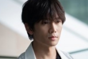 ‘의사 요한’ 지성, 의학드라마로 컴백..마취통증의학과 교수 役