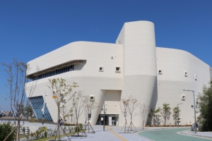 시흥 최초 공립 오이도박물관 7월30일 문연다