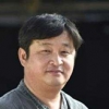 국가무형문화재 ‘제와장’ 보유자로 김창대 씨 인정