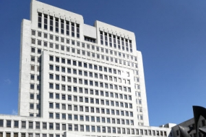 전속계약 해지한 스타강사, 75억 배상 확정