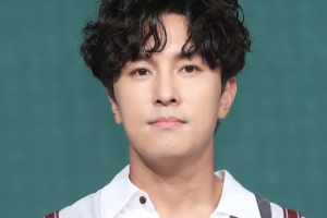 김동완, 사생팬에 경고 “재밌으라고 하신 거라면..”