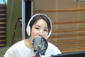 숙행, ‘연애의 맛2’ 이종현 언급 “알아가는 단계♥”