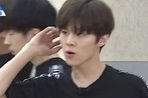 ‘프로듀스 X 101’ 부활연습생은 누구?