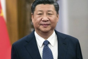 “중국 과도한 충성 경쟁, 부패 부른다”