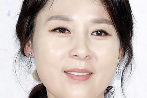 “편히 쉬어요” 故 전미선 추모..“우린 모두 사랑받는 존재”