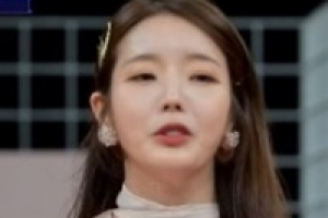 박성연, ‘성괴’ 악플 인정 “홍진영 얼굴은 얻어걸린 것”