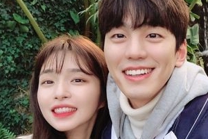 ‘호구의 연애’ 김민규♥채지안, 안구정화 커플 “로맨스 급물살”
