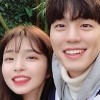 ‘호구의 연애’ 김민규♥채지안, 안구정화 커플 “로맨스 급물살”