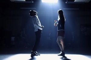 [영상] 방탄소년단 ‘상남자’ 뮤비 3억뷰 돌파