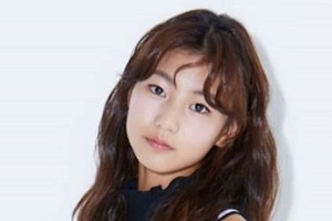 송종국-박연수 딸 송지아, 폭풍성장 중인 근황 “어른옷 입혀”