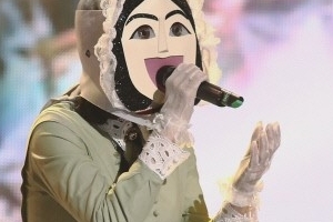 “‘복면가왕’ 결방, 트럼프-김정은 ‘북미정상 DMZ 회동’ 생중계”