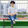 고달픈 乙들의 아귀다툼…공감없는 이해는 공허하다