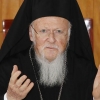 동방정교회 수장 “3억 신자들에게 남북 평화 기도 호소”