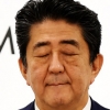 ‘일본 패싱’ 우려에 아베 “김정은 직접 만나겠다”