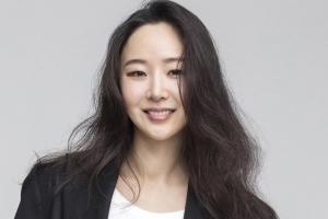 빅히트, 민희진 전 SM 이사 영입… “브랜드 총괄·걸그룹 론칭”