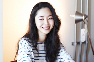 민희진 누구길래? 빅히트 브랜드총괄로 합류