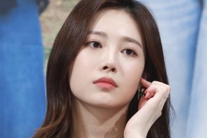 [포토] 유라 ‘분위기 여신’