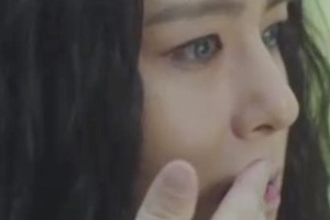 ‘아스달 연대기’ 닉쿤, 등장과 동시에 반전..왜?