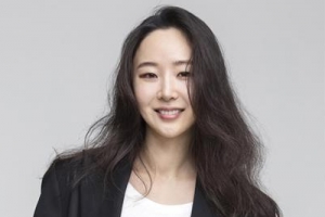 소녀시대 콘셉트 만든 민희진, BTS 소속사서 걸그룹 키운다